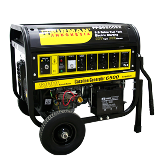 genset-firman-fpg8800e2-fi-tmg.png