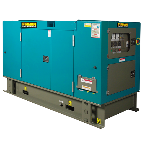 genset-firman-fys-13.5-tmg.png