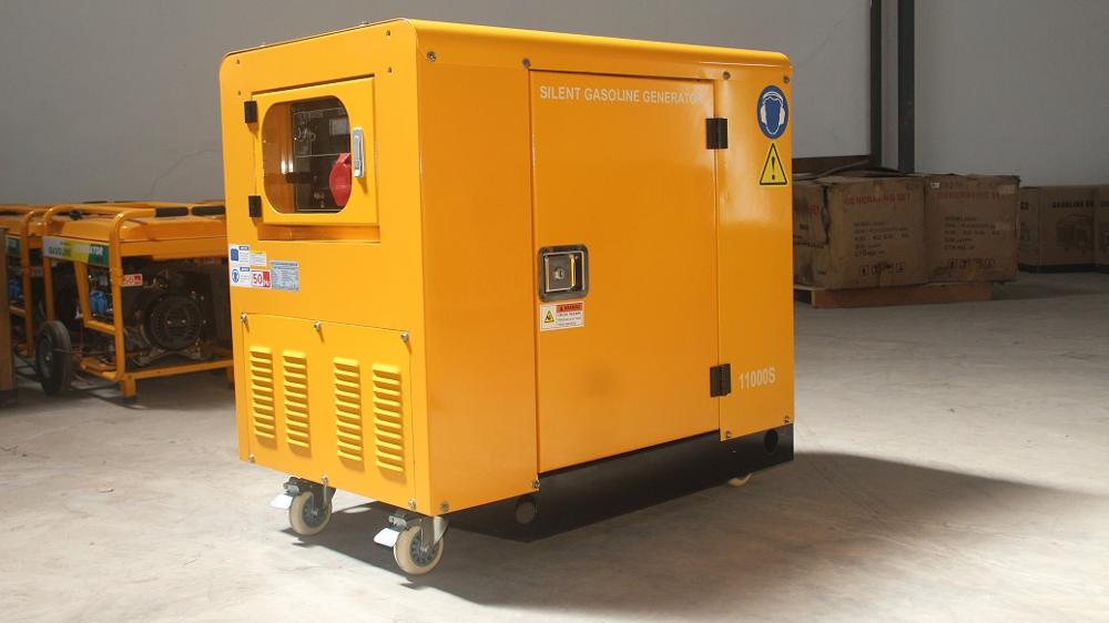 genset-silent-10-kva-yg-murah-dan-berkualitas.jpg
