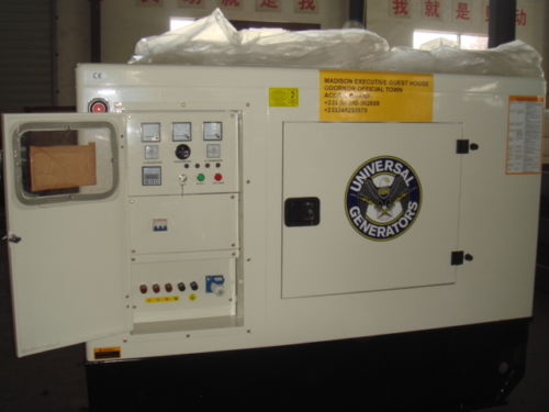 genset001a.jpg