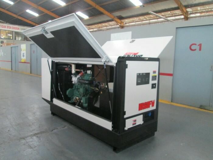 gensetsilent30kvabremengenerator-1-scaled.jpg