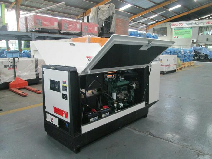 gensetsilentbremengenerator1phase220v-4-scaled-1-.jpg