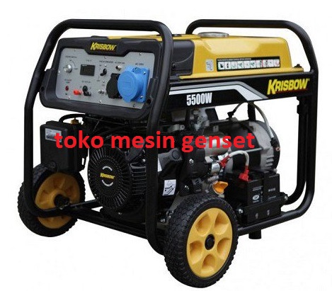 h1.jpg