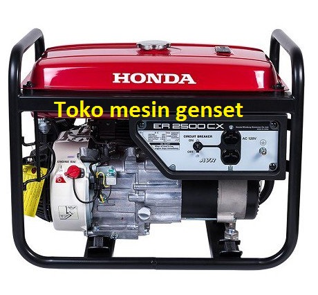 h16.jpg
