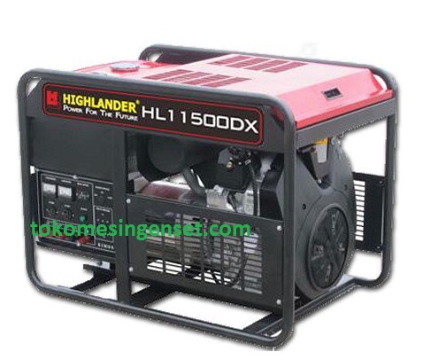 highlander-genset-hl-11500-dx-3316784730-2017420141615.jpg highlander-genset-hl-11500-dx-3316784730-2017420141615.jpg