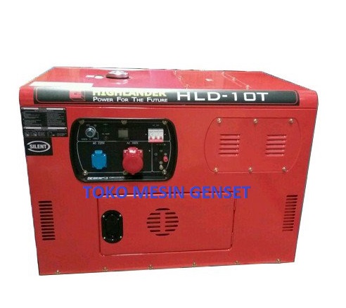 highlander-genset-hld-10t-3316784633-2017420141411.jpg