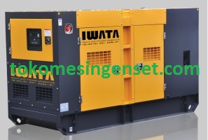 iwt-48.jpg