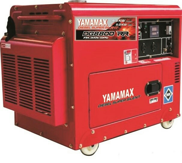 yamamax-01.jpg