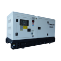 Jual Genset Firman FDG50YS Murah