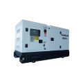 Jual Genset Firman FDG30YS Murah