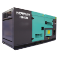 Jual Genset Firman FDG60RS Murah