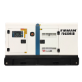 Jual Genset Firman FDG30RSD Murah