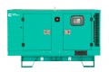 Jual Genset 50 KVA Cummins Murah